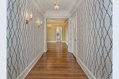 5023 Frew Street #8A, Pittsburgh, PA 15213 - Photo 10
