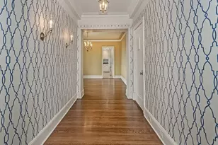 5023 Frew St, Pittsburgh, PA 15213 - Photo 10
