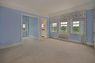 5023 Frew St, Pittsburgh, PA 15213 - Photo 20