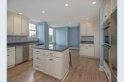 5023 Frew Street #8A, Pittsburgh, PA 15213 - Photo 8