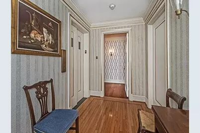 5023 Frew Street #8A, Pittsburgh, PA 15213 - Photo 12