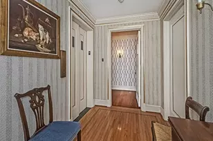5023 Frew St, Pittsburgh, PA 15213 - Photo 12