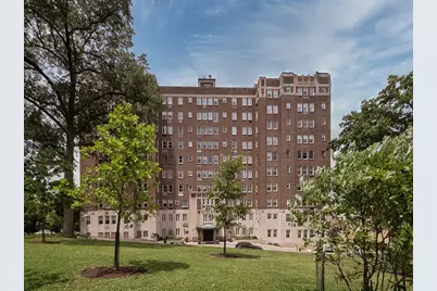 5023 Frew Street #8A, Pittsburgh, PA 15213 - Photo 28
