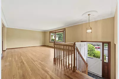 8244 Coach Court, Pittsburgh, PA 15101 - Photo 2