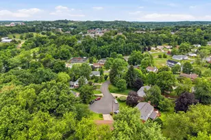 8244 Coach Ct, Pittsburgh, PA 15101 - Photo 48