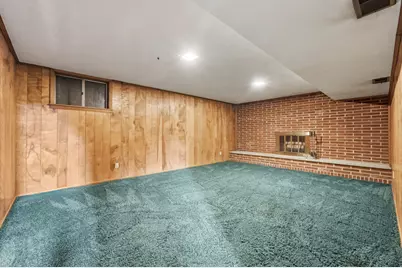 8244 Coach Court, Pittsburgh, PA 15101 - Photo 28