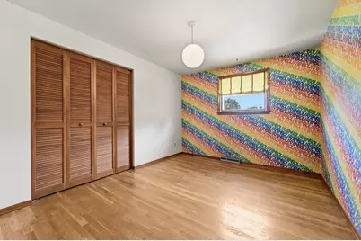 8244 Coach Court, Pittsburgh, PA 15101 - Photo 22