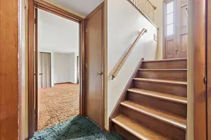 8244 Coach Ct, Pittsburgh, PA 15101 - Photo 24