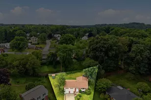 8244 Coach Ct, Pittsburgh, PA 15101 - Photo 42