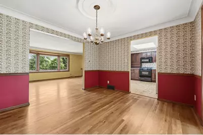 8244 Coach Court, Pittsburgh, PA 15101 - Photo 6