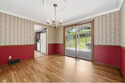 8244 Coach Court, Pittsburgh, PA 15101 - Photo 8