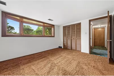 8244 Coach Court, Pittsburgh, PA 15101 - Photo 26
