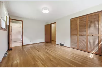 8244 Coach Court, Pittsburgh, PA 15101 - Photo 18
