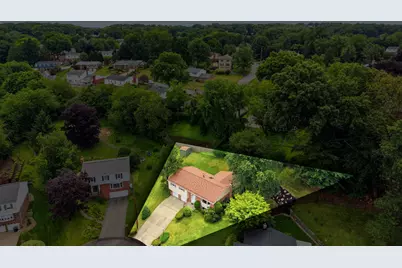 8244 Coach Court, Pittsburgh, PA 15101 - Photo 44