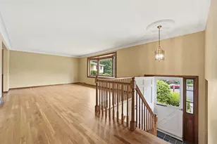8244 Coach Ct, Pittsburgh, PA 15101 - Photo 2