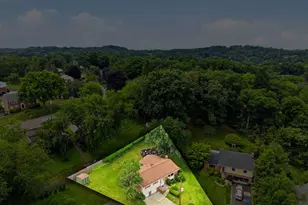 8244 Coach Ct, Pittsburgh, PA 15101 - Photo 44