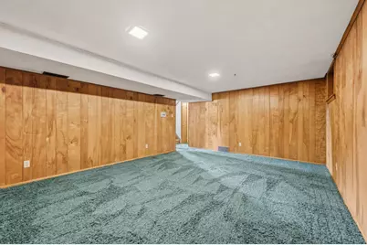 8244 Coach Court, Pittsburgh, PA 15101 - Photo 30