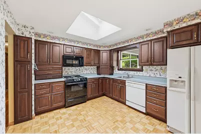 8244 Coach Court, Pittsburgh, PA 15101 - Photo 14