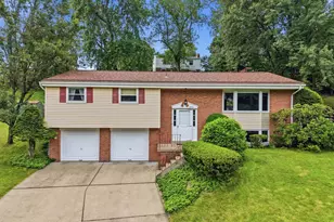 8244 Coach Ct, Pittsburgh, PA 15101 - Photo 1