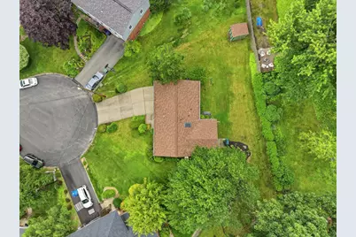 8244 Coach Court, Pittsburgh, PA 15101 - Photo 38