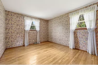 8244 Coach Court, Pittsburgh, PA 15101 - Photo 20
