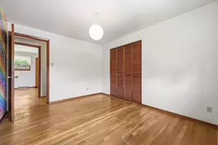 8244 Coach Ct, Pittsburgh, PA 15101 - Photo 22