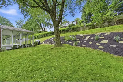 8244 Coach Court, Pittsburgh, PA 15101 - Photo 34
