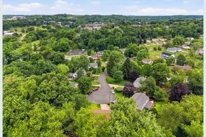 8244 Coach Court, Pittsburgh, PA 15101 - Photo 46