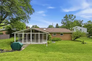 8244 Coach Ct, Pittsburgh, PA 15101 - Photo 38