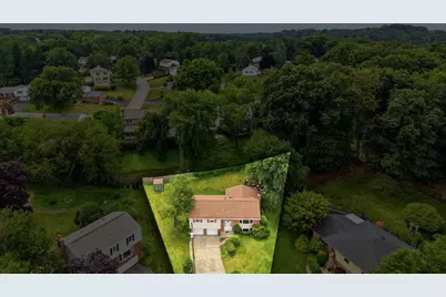 8244 Coach Court, Pittsburgh, PA 15101 - Photo 40