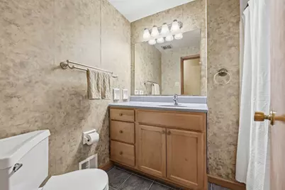 8244 Coach Court, Pittsburgh, PA 15101 - Photo 24