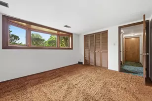 8244 Coach Ct, Pittsburgh, PA 15101 - Photo 26