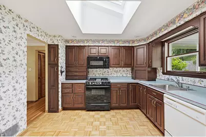 8244 Coach Court, Pittsburgh, PA 15101 - Photo 16