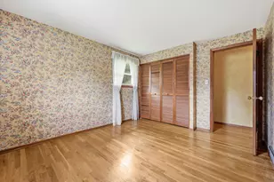 8244 Coach Ct, Pittsburgh, PA 15101 - Photo 20