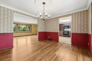 8244 Coach Ct, Pittsburgh, PA 15101 - Photo 6