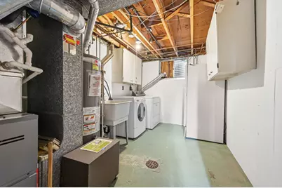 8244 Coach Court, Pittsburgh, PA 15101 - Photo 32