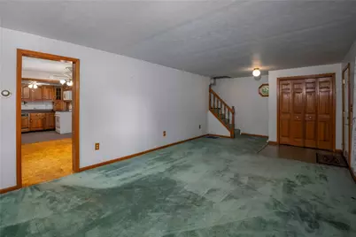 623 Morton Ave, Butler, PA 16001 - Photo 18