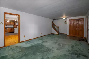 623 Morton Ave, Butler, PA 16001 - Photo 18