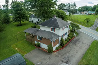 623 Morton Ave, Butler, PA 16001 - Photo 4