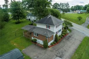 623 Morton Ave, Butler, PA 16001 - Photo 4