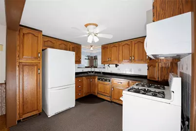623 Morton Ave, Butler, PA 16001 - Photo 22