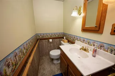 623 Morton Ave, Butler, PA 16001 - Photo 28
