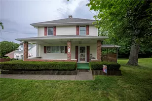 623 Morton Ave, Butler, PA 16001 - Photo 1