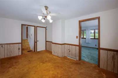 623 Morton Ave, Butler, PA 16001 - Photo 20
