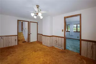 623 Morton Ave, Butler, PA 16001 - Photo 20
