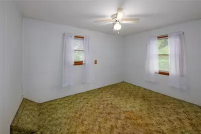 623 Morton Ave, Butler, PA 16001 - Photo 38