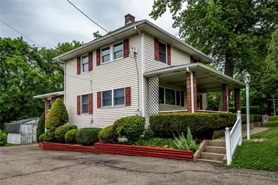 623 Morton Ave, Butler, PA 16001 - Photo 8