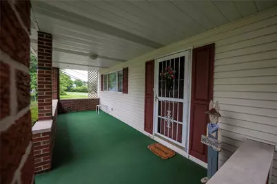 623 Morton Ave, Butler, PA 16001 - Photo 2