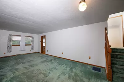 623 Morton Ave, Butler, PA 16001 - Photo 14