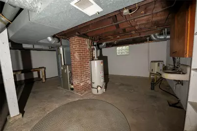 623 Morton Ave, Butler, PA 16001 - Photo 30